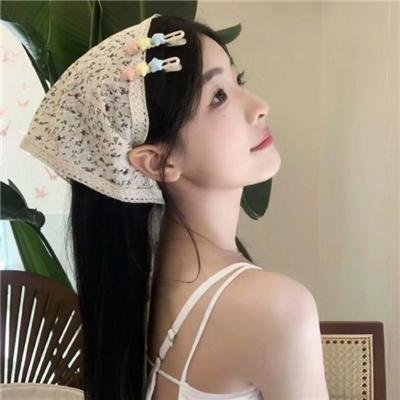 兔子共和国