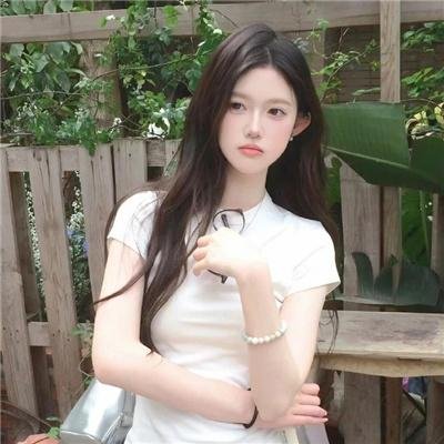 她的盛焰