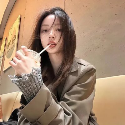 科学少女