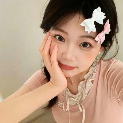 亲情解锁