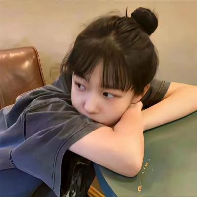少女的欲情