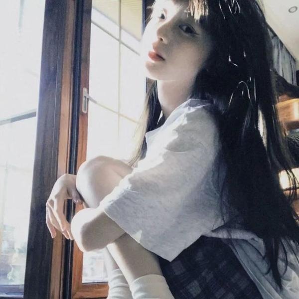最后曙光