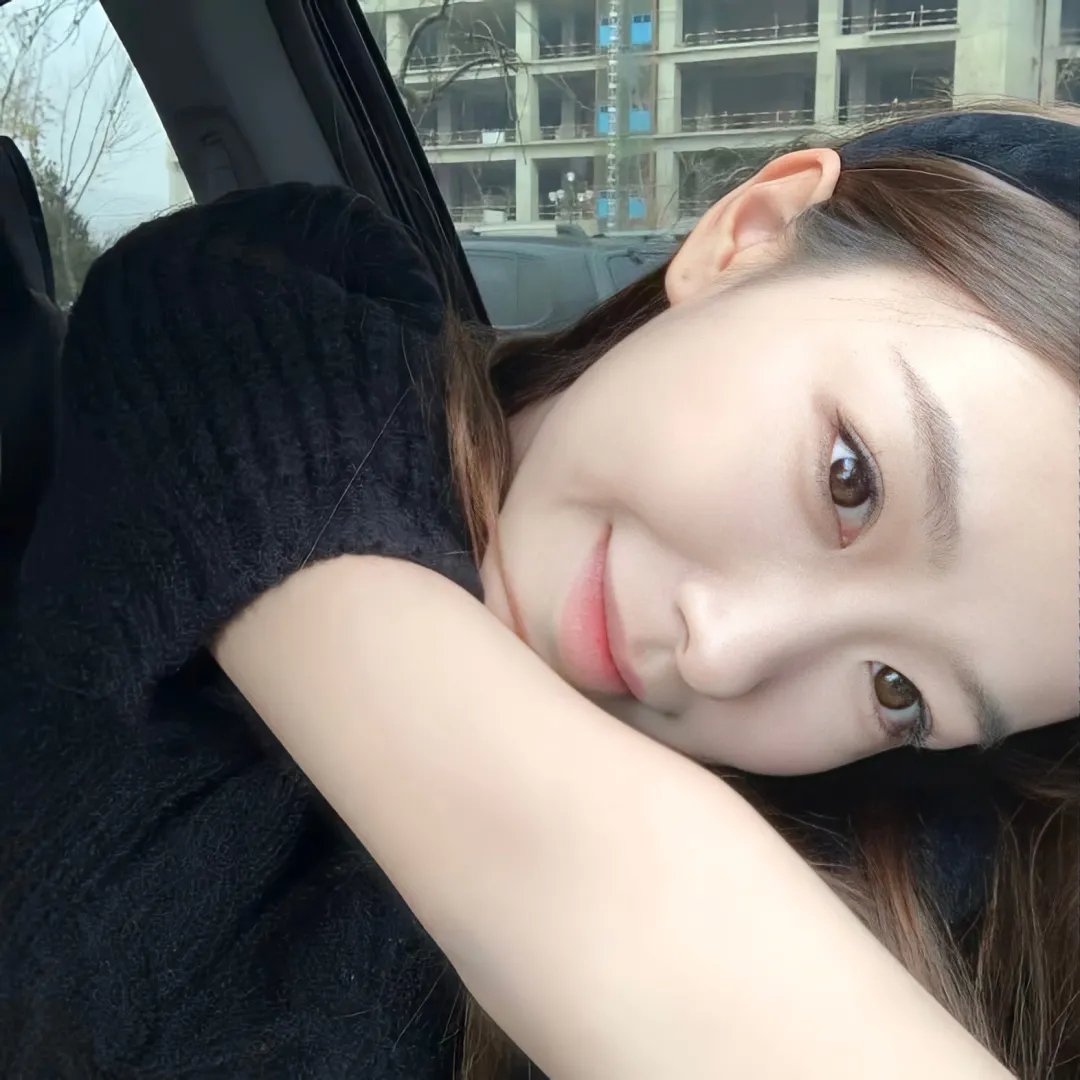我的家乡好美第二季