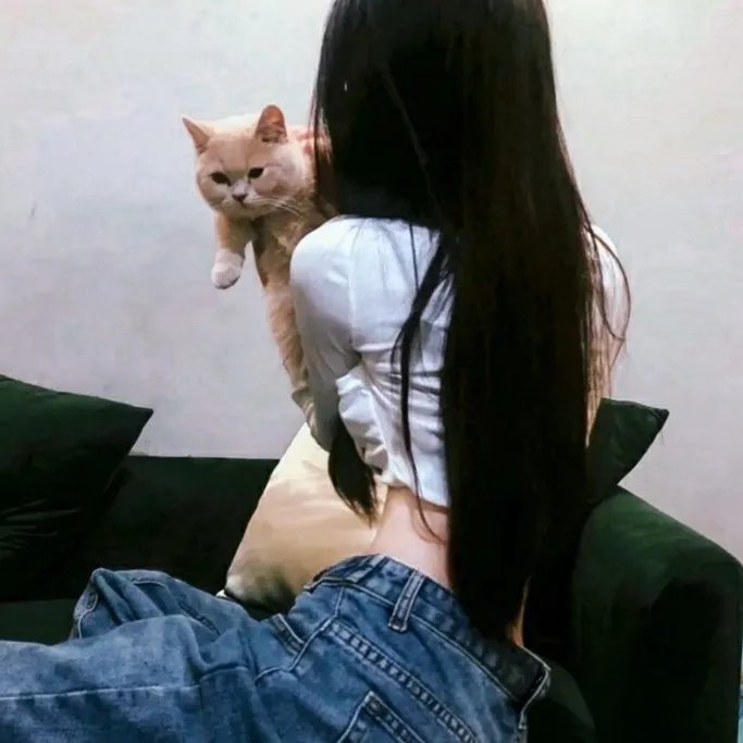 报告班长5：女兵报到
