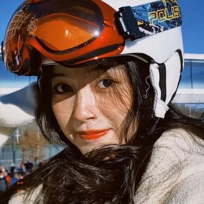 邦蒂号