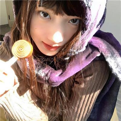 女儿的女儿