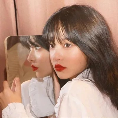 折剑传奇