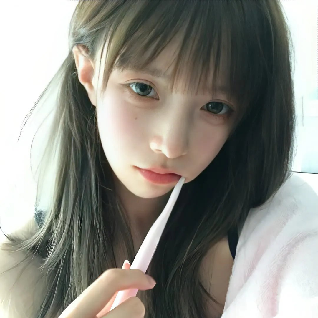 七重面