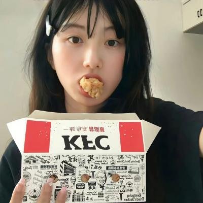 没有浪漫