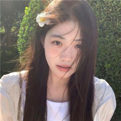 哈姆莱特