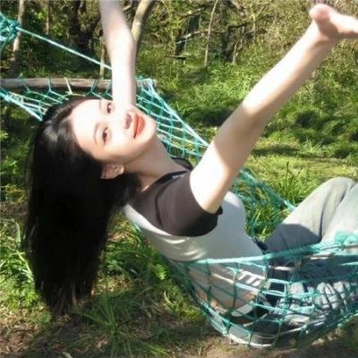 燃烧吧！火鸟