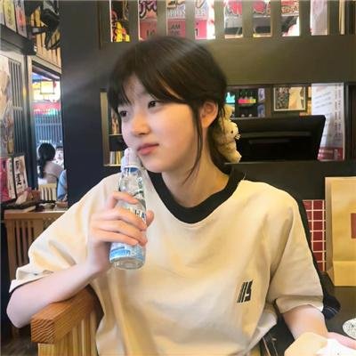 芭比蝴蝶仙子和精灵公主
