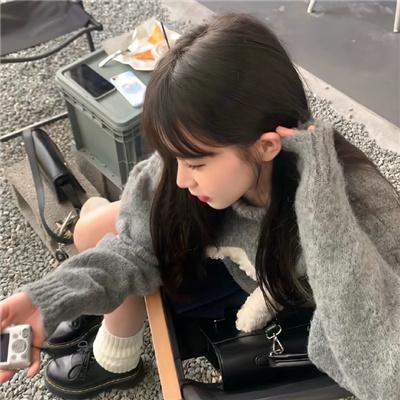 豪斯医生第一季