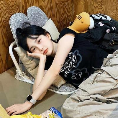 冰上奇缘3：追逐梦想