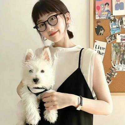 秦始皇与万里长城