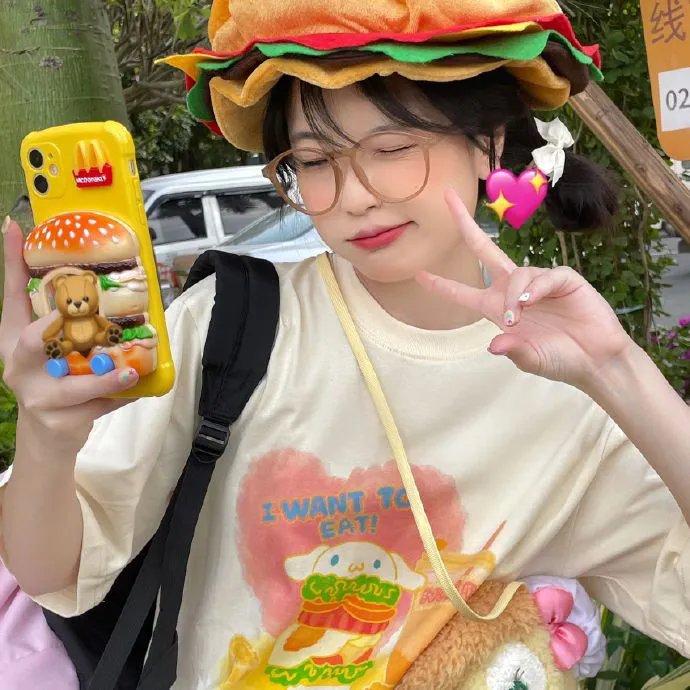夏小姐的先婚后爱