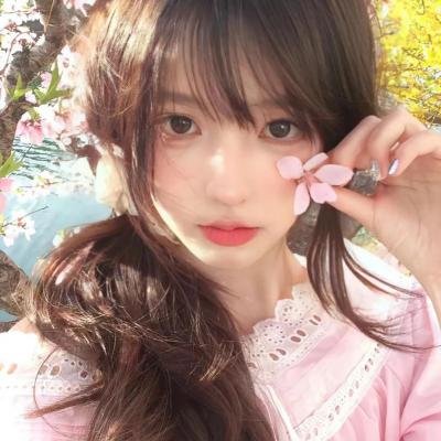 美丽在望粤语
