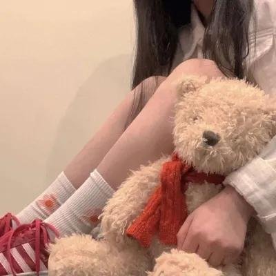 精灵小姐瘦不了
