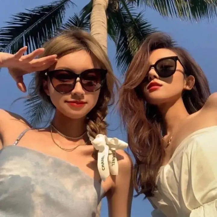 会发电的小子