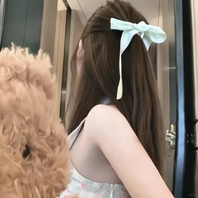 小魔仙