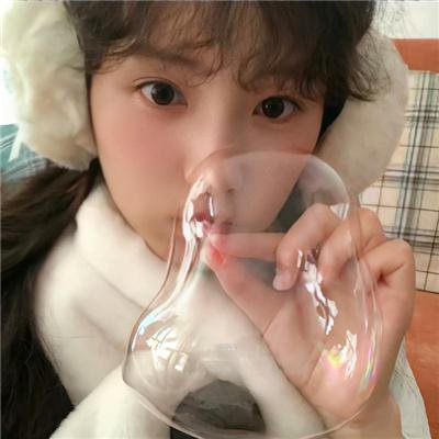 魔发奇缘：大喜之日