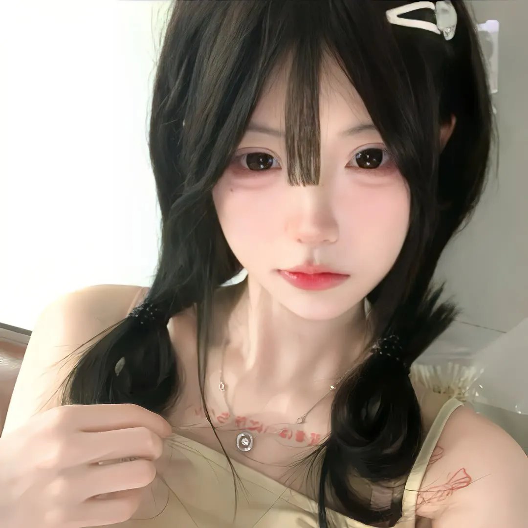 天国的男子汉